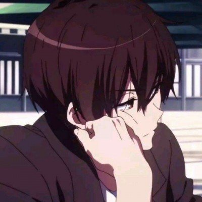 苏超再现名场面 全场合唱《歌唱祖国》