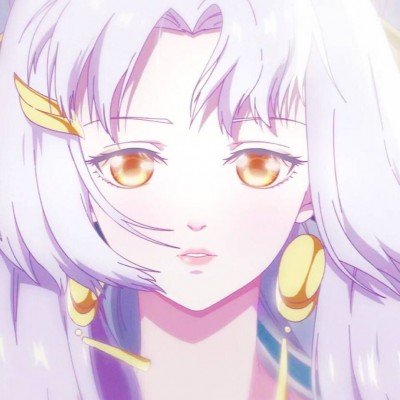 两女子泼水节被多人用高压水枪喷射