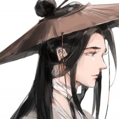 星链实为美国打击伊朗武器